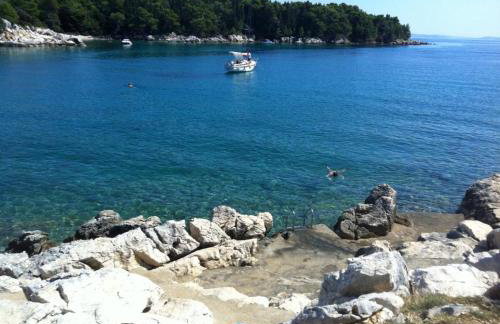 Villa Matovica - Photo 28