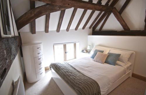 Ashbrook Lets Apartments - Foto 37