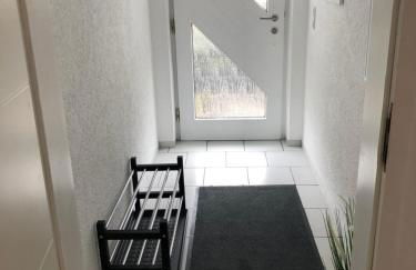 Schöne Ferienwohnung nahe Heidelberg - Foto 24