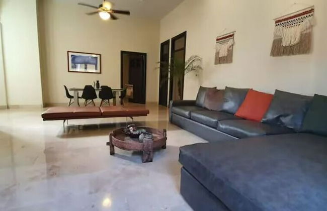 Los Diamantes - Foto 40