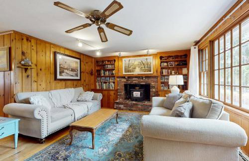 Herring Brook - Foto 10