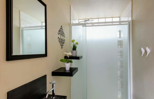 Zythogite Appartement 6 personnes - Foto 15