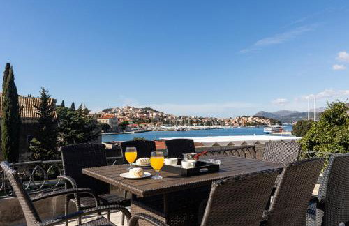 Apartments Harriete - Foto 33