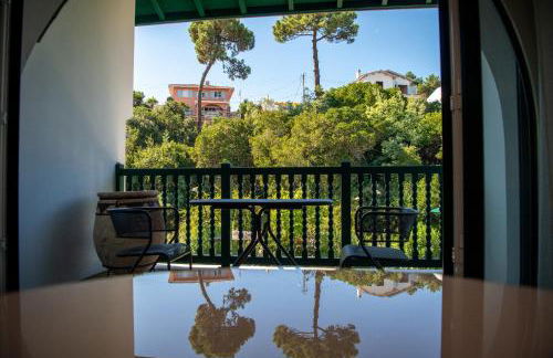 Villa Aitama - Foto 38