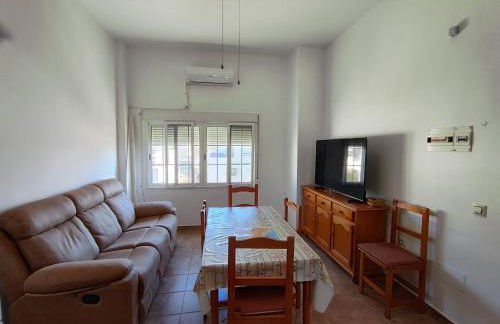 Apartamentos Cala Enmedio Cabo de Gata - Foto 18