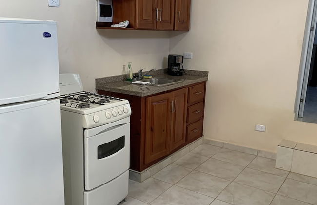 Jazmin Apartments Vacations - Foto 57