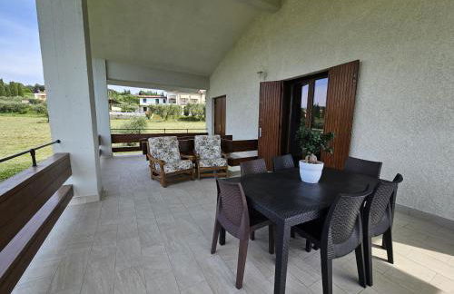 VILLA VALESANA - Regarda Travel - Foto 39