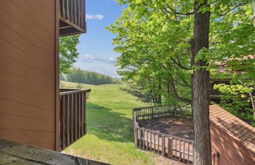 New- Resort villa- 2Bedroom 3Bath unit Golf Pools - Foto 4