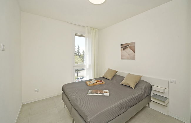 Katya Resort Apts by Wonderful Italy - Photo 40