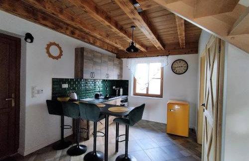 Wierchy Beskidu - Foto 40