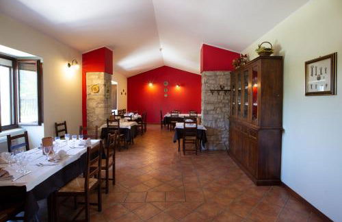 Le Coccole - Foto 118