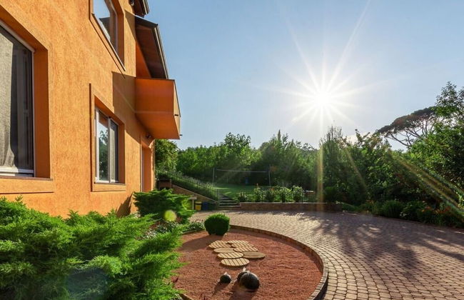 Diora - Thuis & Spa - Foto 39