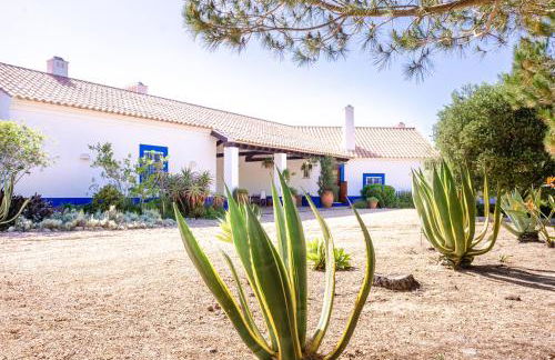 Casa Oleandra - Foto 28