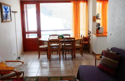 Les Arcs 1600, Plan Devin 2 - Foto 11