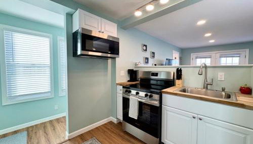 Seabreeze Sanctuary - Foto 3