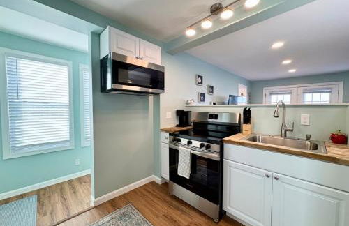 Seabreeze Sanctuary - Foto 3