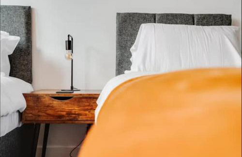 Victoria Residence - Foto 25