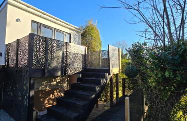 Treetops Studio Apartment - Foto 17