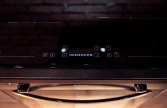 Apartments Kwidzyn - Foto 51