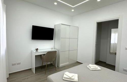 Thetis Apartments - Foto 49