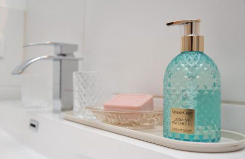 Gästewohnung My Secret Garden 1 - Keine Monteure - Foto 29