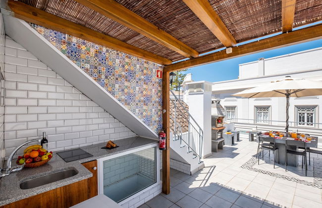 Townhouse Aqua - Foto 44