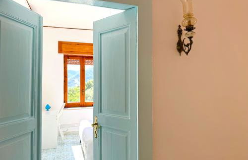 Villa Giordano - Foto 45