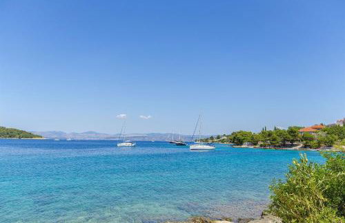 Apartments Kazimir - Foto 34