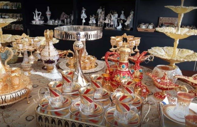 Tour por Foz de Iguazú - Foto 7