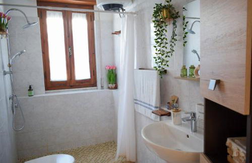 La Casa del Carrubo - Foto 18