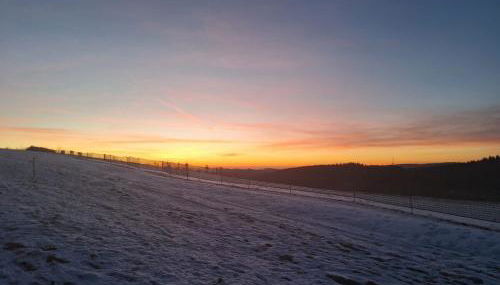 Lui's Ferienwohnung - Foto 2