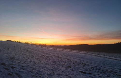 Lui's Ferienwohnung - Foto 2