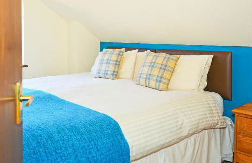 Walnut Walk - Foto 6