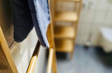 Exclusives Boho-Studio Beate - Foto 26