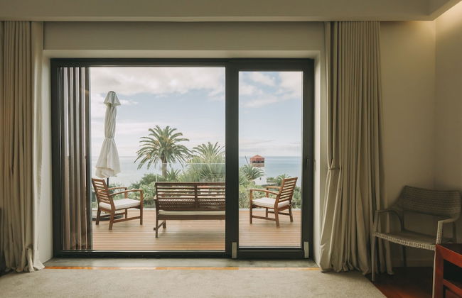 Moinho das Feteiras - Foto 29