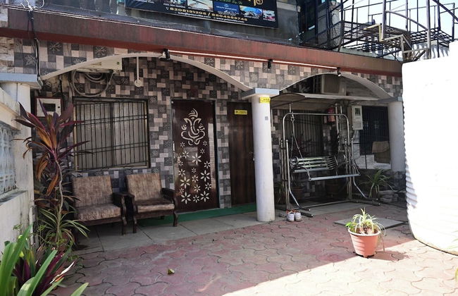 Prion Villa - Foto 67