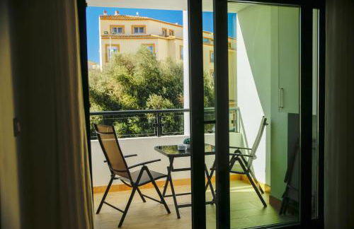 Moraira Calamora - Foto 29