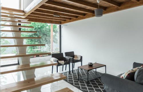 Cantinho da Pedra - Foto 8