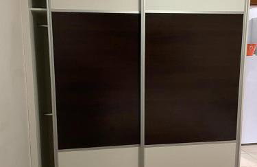 Águas da Serra Apto 520A - Foto 6