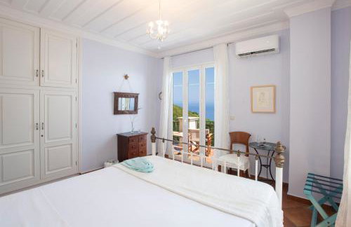 Boutique Villa Andronice - Foto 13