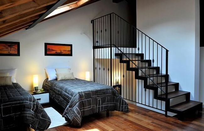 Regina Grande - Photo 4