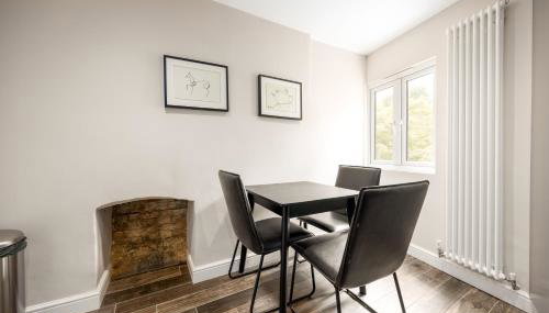 Rydal House - Foto 5