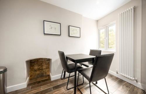 Rydal House - Foto 5