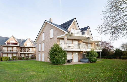 An der Waterkant 9173I - Neue Tiefe - Foto 36