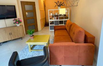 Pabianice studio Bracka - Foto 7