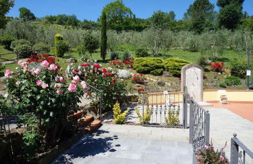 Casa Elisa - Foto 54