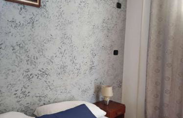 Residence Toscano - Foto 25