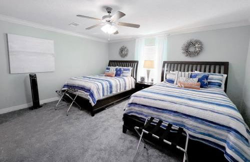 The Green Seahorse home - Foto 47