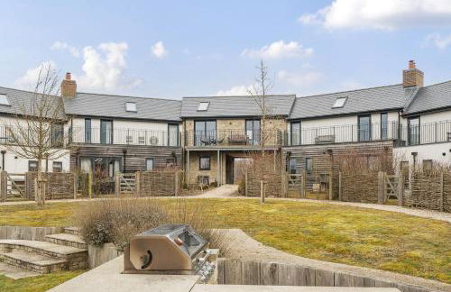 Swan Cottage - Photo 7