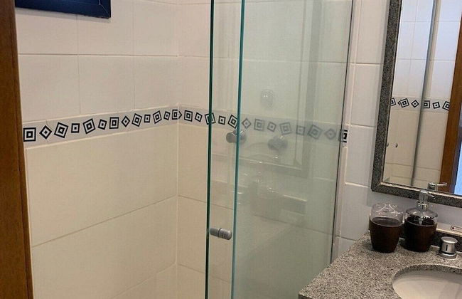 Apartamento Completo - Photo 5